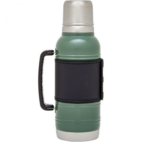 스텐리 Stanley QuadVac 1.5qt Thermal Bottle