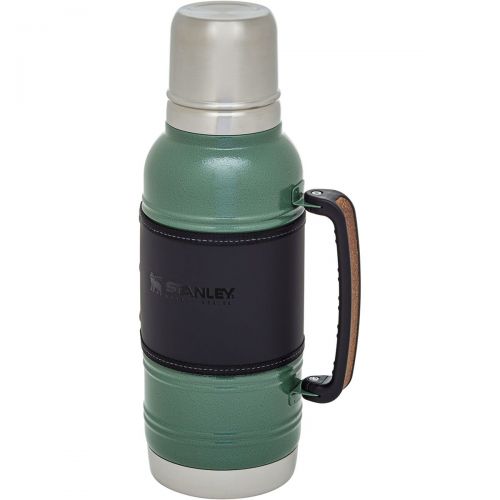 스텐리 Stanley QuadVac 1.5qt Thermal Bottle