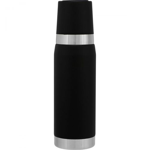 스텐리 Stanley Master Unbreakable Thermal Bottle 25oz