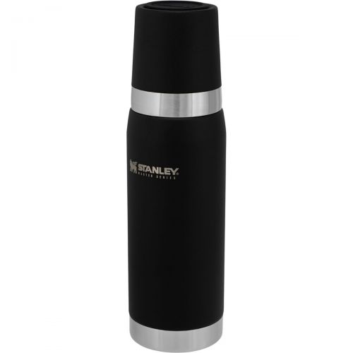 스텐리 Stanley Master Unbreakable Thermal Bottle 25oz