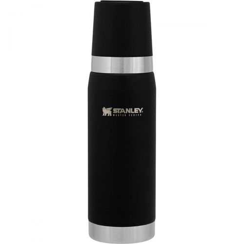 스텐리 Stanley Master Unbreakable Thermal Bottle 25oz