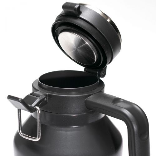 스텐리 Stanley Ceramivac Go Series Growler - 64oz