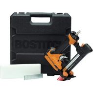 BOSTITCH Flooring Stapler for Engineered Hardwood (LHF2025K)