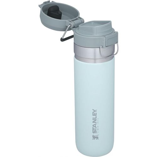 스텐리 Stanley GO The Quick Flip GO Bottle