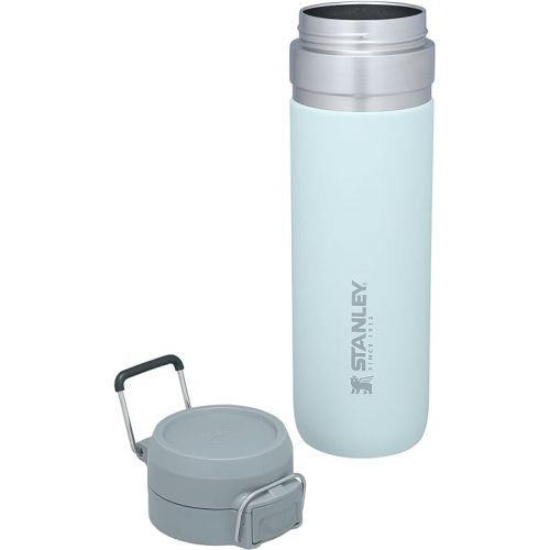 스텐리 Stanley GO The Quick Flip GO Bottle