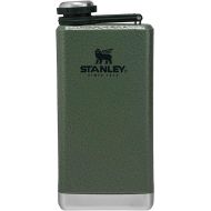 Stanley Legendary Classic Pre-Party Liquor and Spirit Flask