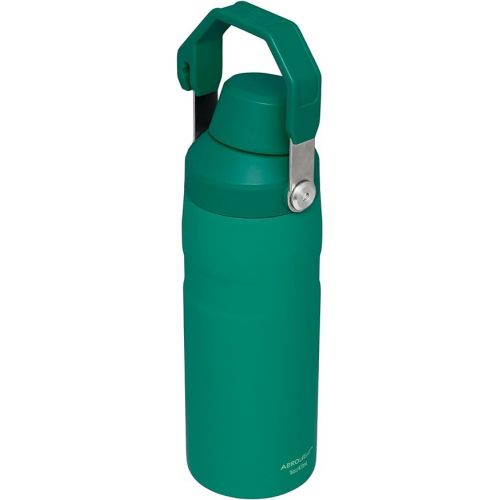 스텐리 Stanley IceFlow™ Fast Flow Bottle