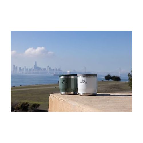 스텐리 Adventure To Go Insulated Food Jar