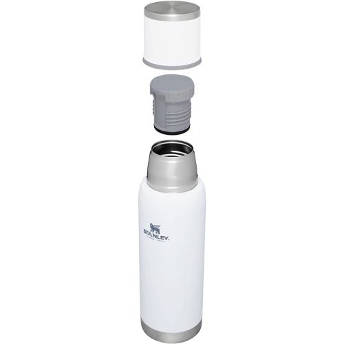 스텐리 Stanley Adventure to Go Insulated Travel Tumbler