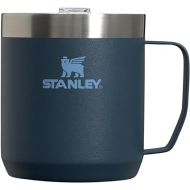 Stanley Classic Legendary Camp Mug