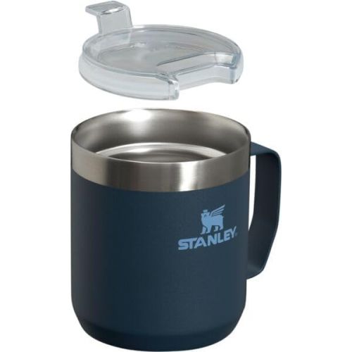 스텐리 Stanley Classic Legendary Camp Mug