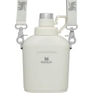 Stanley Legendary Classic Canteen Water