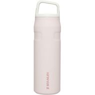 Stanley IceFlow™ Cap & Carry Water Bottle