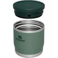 Stanley Adventure To Go Insulated Food Jar