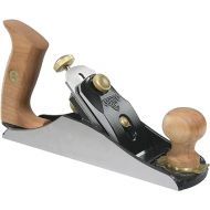 STANLEY Hand Planer, No.4, Smoothing (12-136)