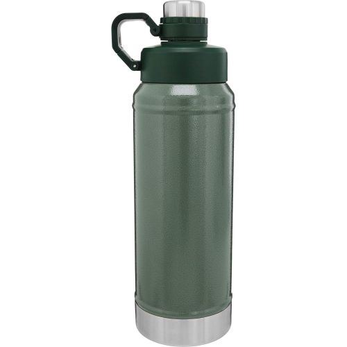 스텐리 Stanley Classic Easy-Clean Water Bottle 36oz