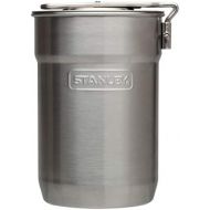 [아마존베스트]Stanley Camp 24oz. Cook Set