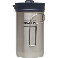 [아마존베스트]Stanley Cook + Brew Set