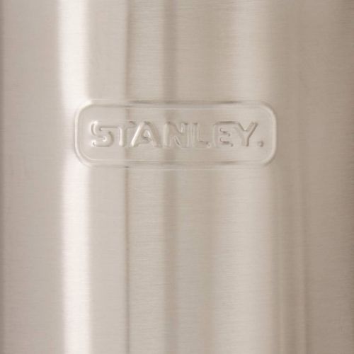 스텐리 [아마존베스트]Stanley Cool Grip Camp Percolator - 6 Cup