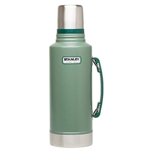 스텐리 [아마존베스트]Stanley Classic Vacuum Bottle