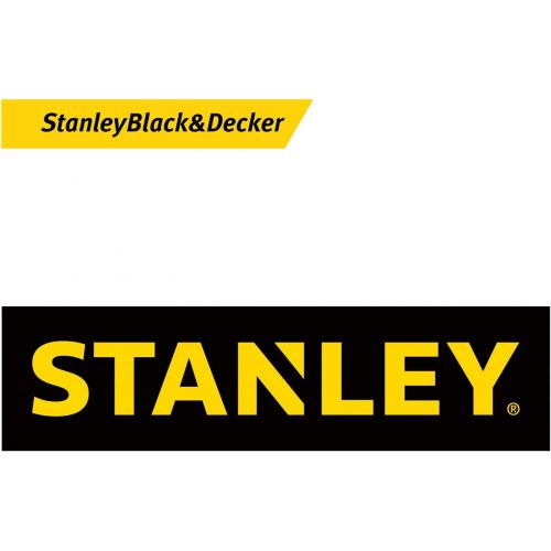 스텐리 Stanley 5 Gallon Wet Dry Vacuum, 4 Peak HP Stainless Steel 3 in 1 Shop Vac Blower with Powerful Suction, Multifunctional Shop Vacuum W/ 4 Horsepower Motor for Job Site,Garage,Basem