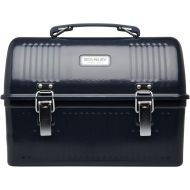 Stanley Classic 10qt Lunch Box ? Large Lunchbox - Fits Meals, Containers, Thermos - Easy to Carry, Built to Last