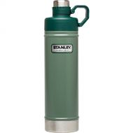 Stanley Vacuum Insulated Water Bottle 18oz, 25oz, 36oz