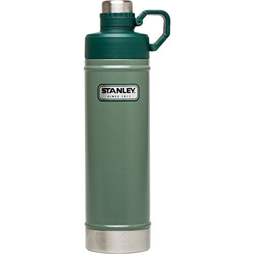 스텐리 Stanley Vacuum Insulated Water Bottle 18oz, 25oz, 36oz