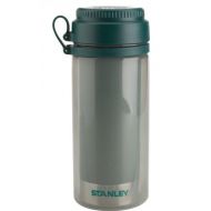 Stanley Classic Nesting Vacuum Mug and Water Bottle, 16-Ounce/40-Ounce