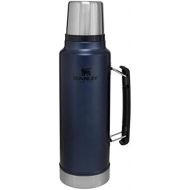 Stanley Classic Legendary Vacuum Insulated Bottle 1.5qt