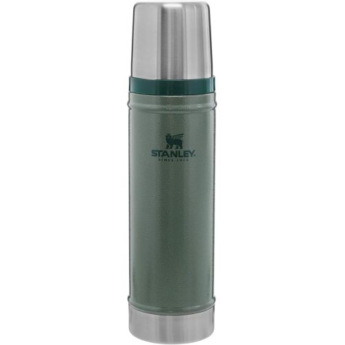 스텐리 Stanley Accessories 20 oz Classic Legendary Bottle