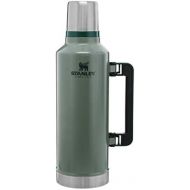 Stanley Classic Legendary Vacuum Insulated Bottle 2.5qt