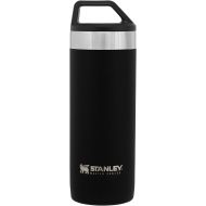 Stanley Master Series Vacuum Insulated Packable Mug 18oz