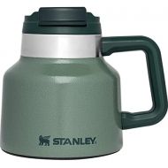 Stanley Adventure Tough-to-Tip Admirals Mug 20oz