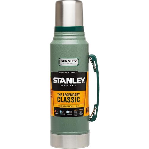 스텐리 Stanley Water Bottles