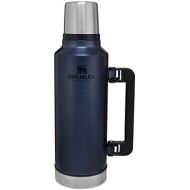 Stanley Classic Legendary Vacuum Insulated Bottle 2.0qt