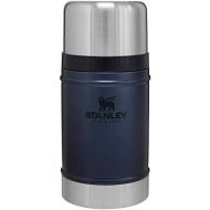 Stanley Classic Legendary Vacuum Insulated Food Jar 24oz