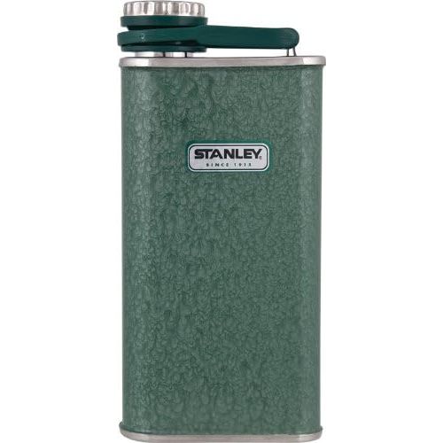 스텐리 Stanley Classic Flask