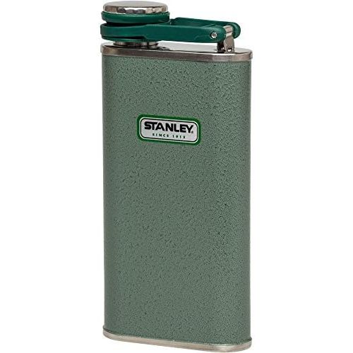 스텐리 Stanley Classic Flask