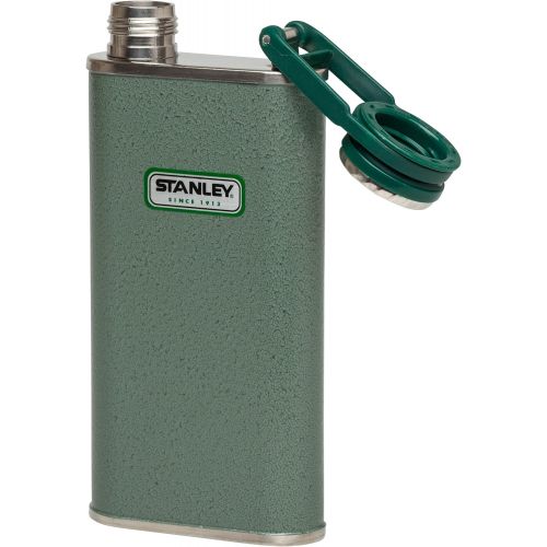 스텐리 Stanley Classic Flask