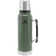 Stanley Classic Legendary Vacuum Insulated Bottle 1.5qt