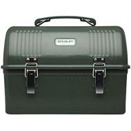 Stanley Classic 10qt Lunch Box  Large Insulated Lunchbox - Fits Meals, Containers, Thermos - Easy to Carry, Built to Last