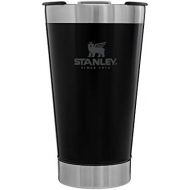 Stanley Classic Vacuum Stay Chill Pint