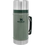 Stanley Legendary Classic Vacuum Insulated Food Jar