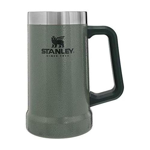 스텐리 Stanley Adventure Big Grip