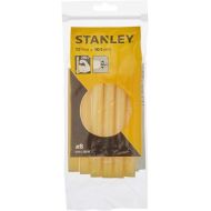 Stanley STHT1-70438 11.3 x 101mm Glue Stick Super Glue Formula (6 Pieces)