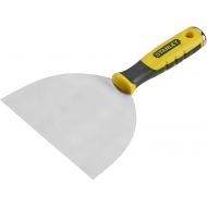 Stanley - Stainless Steel Joint Knife 152Mm 6In