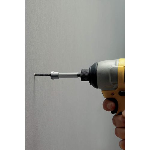 스텐리 Stanley Tools Drywall Screw Adaptor Phillips PH2 For Quick Fixing