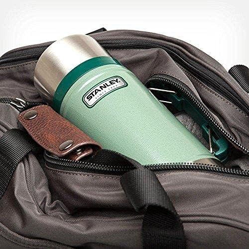 스텐리 Stanley Water Bottles, Multicolor