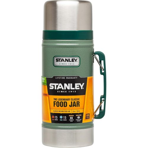 스텐리 Stanley Water Bottles, Multicolor